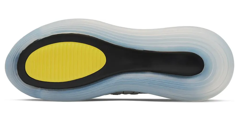 nike-air-mx-720-818 CI3871-100