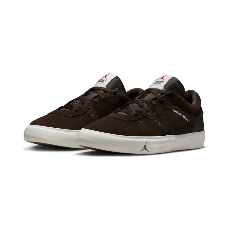 nike-jordan-series-es DN1856-206