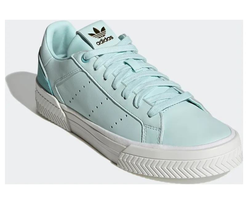adidas-court GV7171