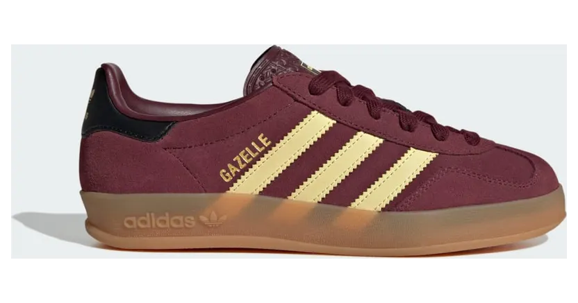 adidas-gazelle KJ2291
