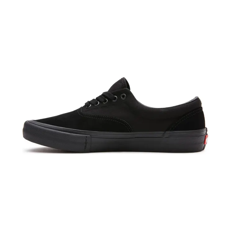 vans-era VN000VFB1OJ