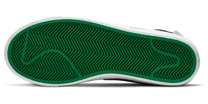 nike-blazer DC4410-300