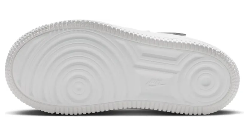 nike-air-force-1 IH4498-100