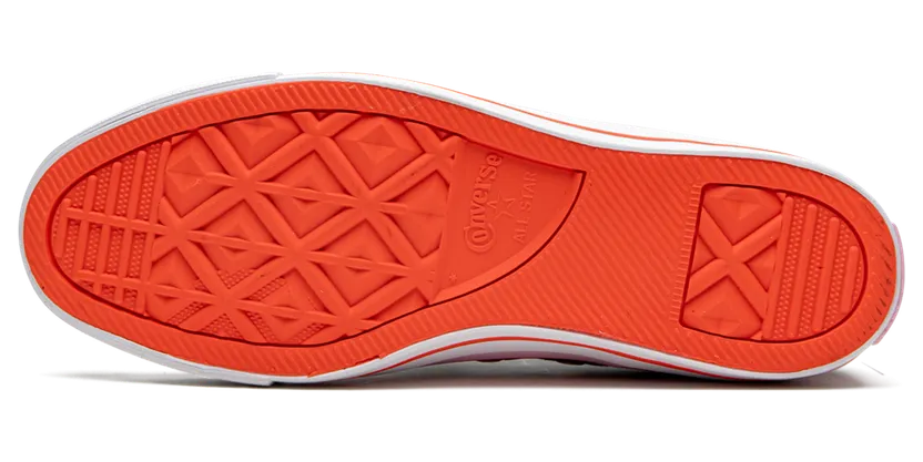 converse-chuck-taylor-all-star 567300C