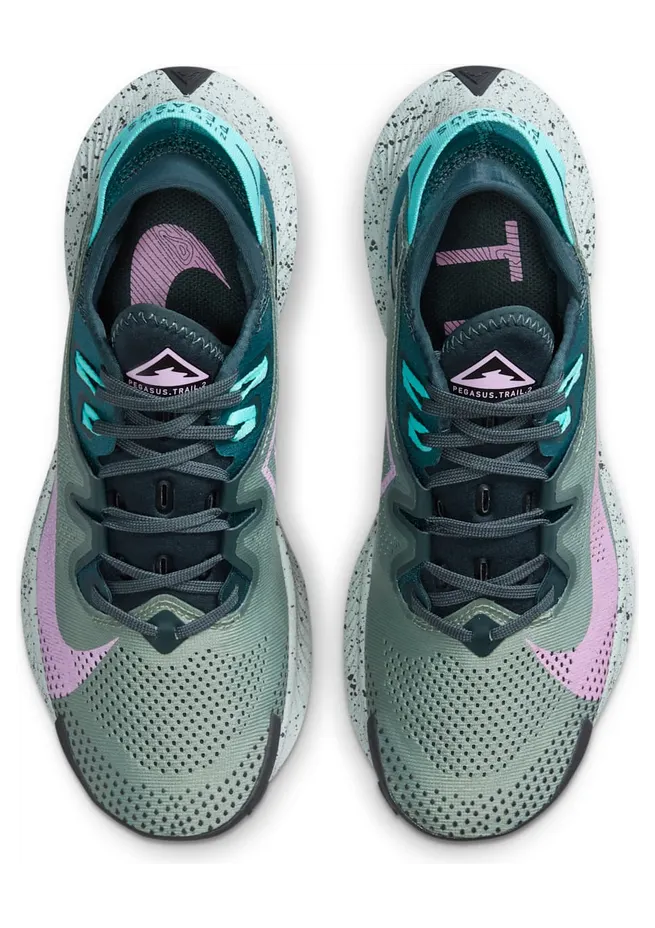 nike-air-pegasus CK4309-300