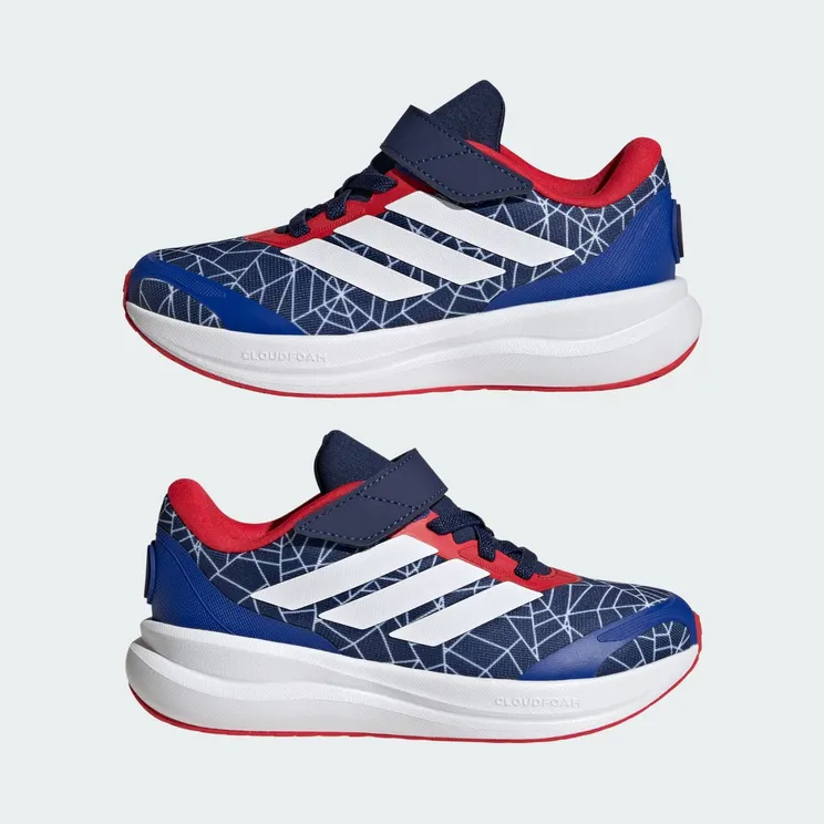adidas-runfalcon KI9172