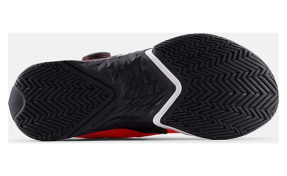 new-balance-minimus WXMTRBH2