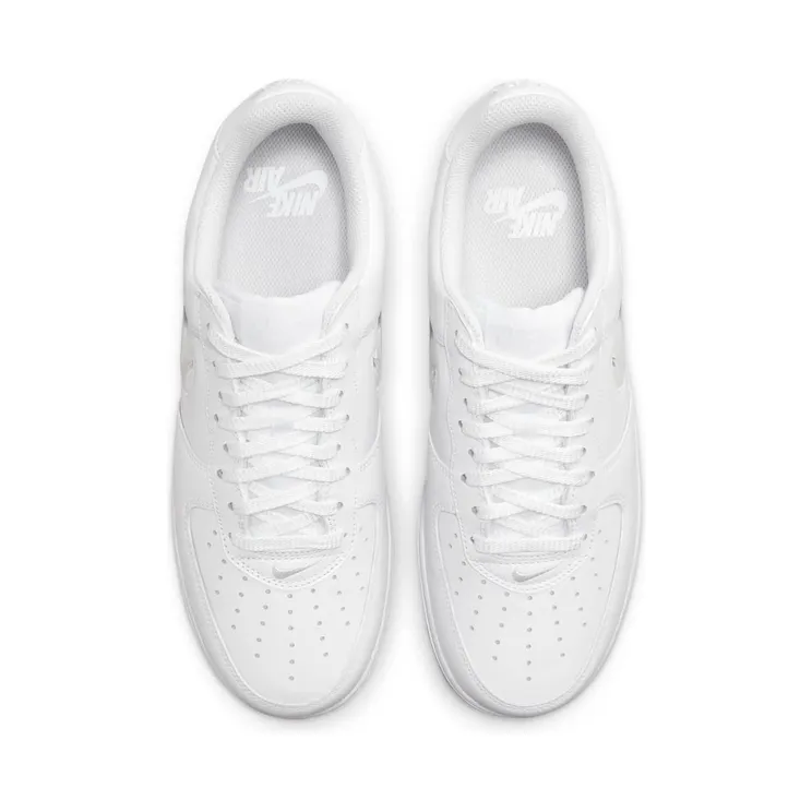 nike-air-force FN5924-100