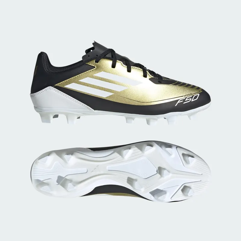 adidas F50 Club FG Messi (IG9331)