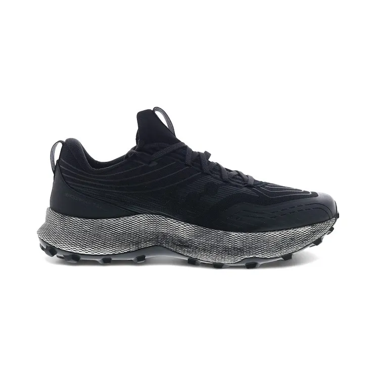 saucony-trail S20647-10