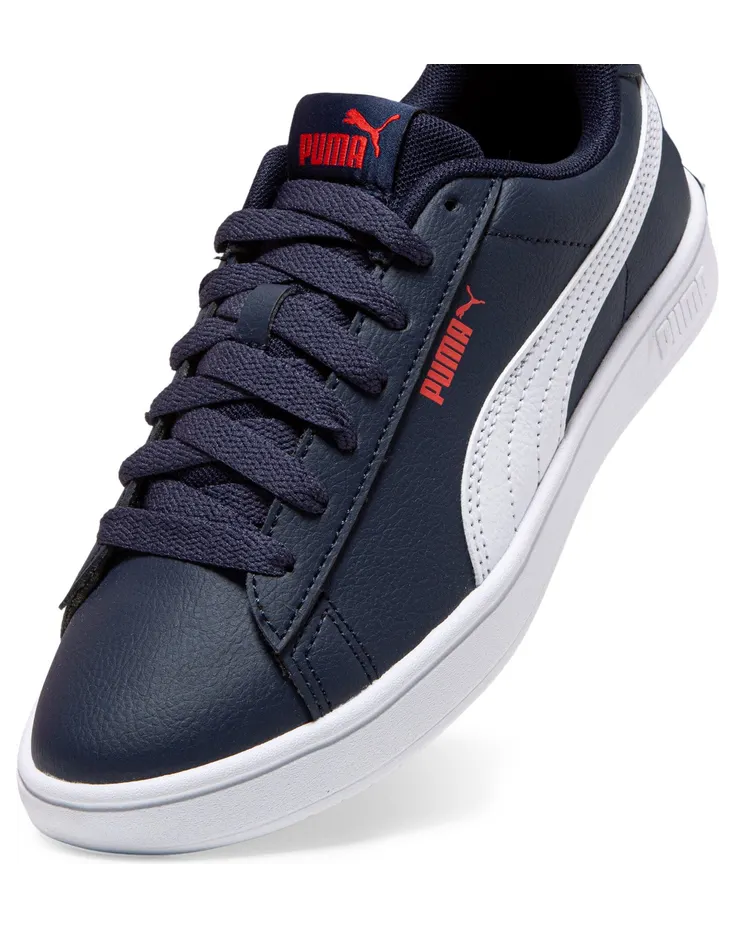 puma-rickie 394252_01