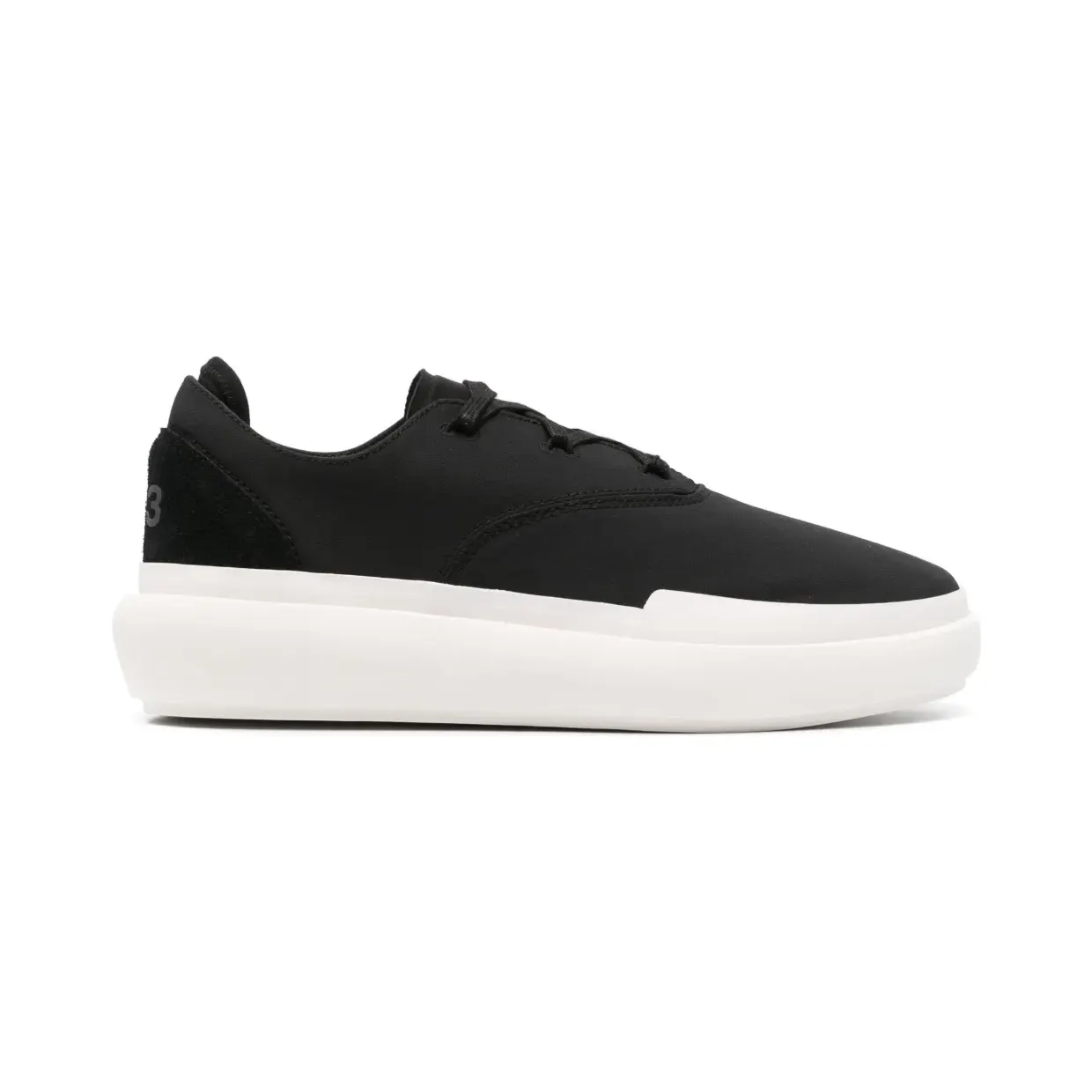 adidas-court ID2430