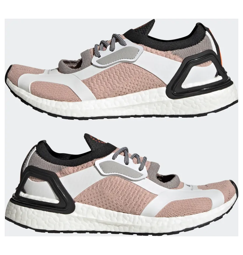 adidas-stella-mccartney GY6099