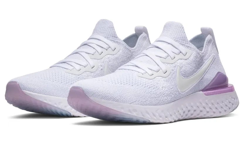 nike-epic BQ8927-101