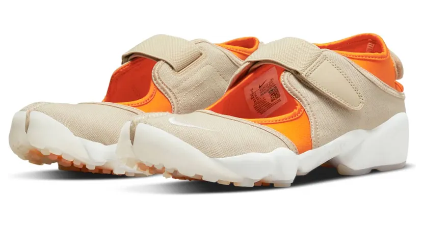 nike-rift DV3452-200