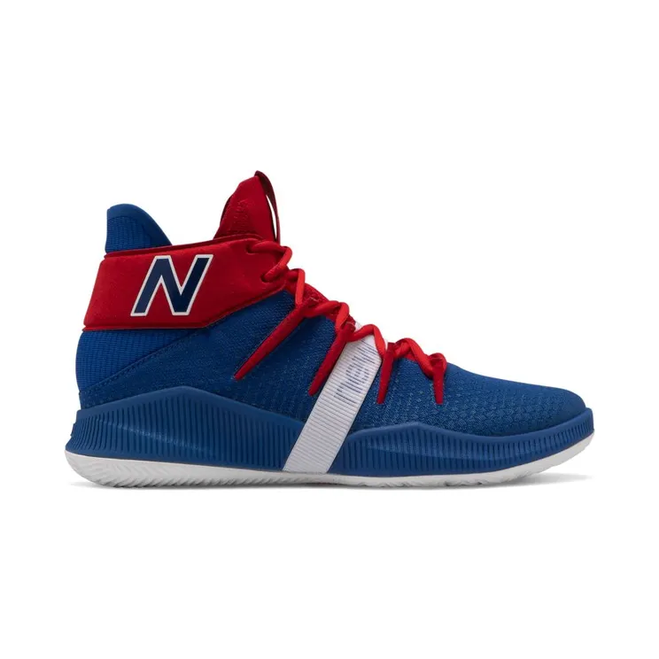 New Balance OMN1S Return of the Fun Guy (BBOMNXCL)
