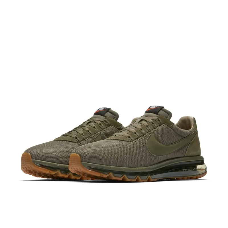 Nike Air Max LD-Zero Medium Olive (848624-200)