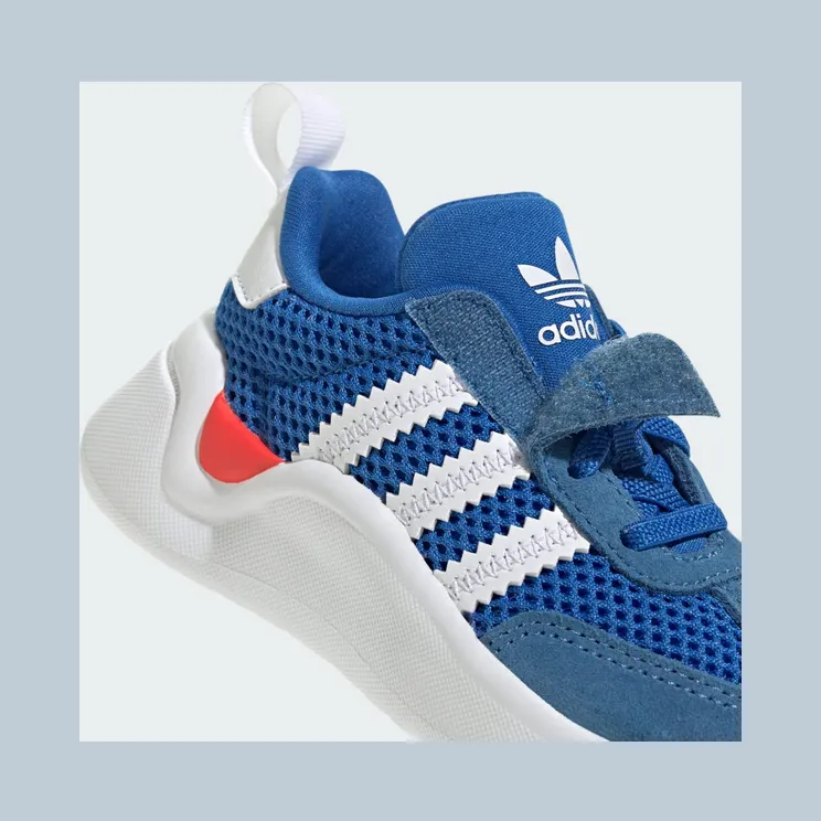 adidas-adifom IG4313