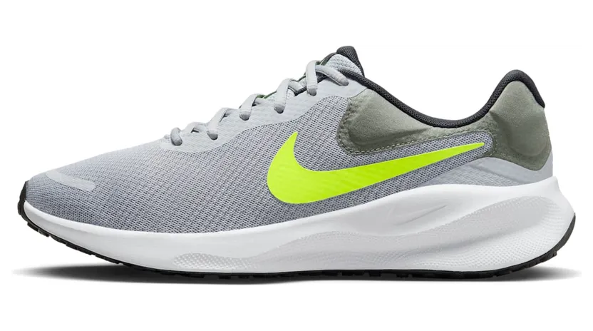 Nike Revolution 7 FB2207-002