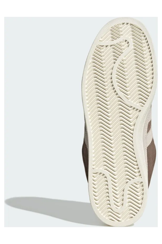 adidas-campus KJ3606
