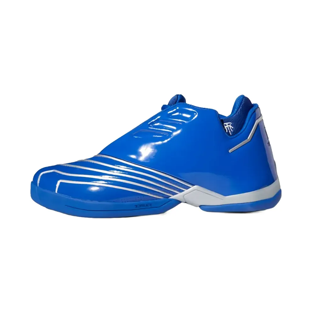 Adidas T-MAC 2 Restomod ‘Scoring Champ’ (FX4064)