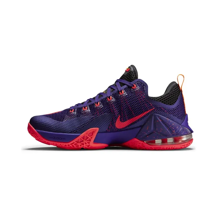 nike-lebron-12 724557-565