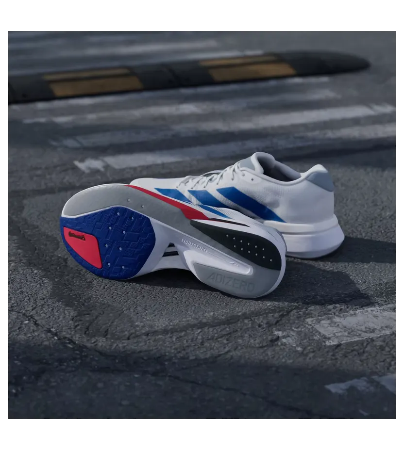 adidas-adizero JQ1668