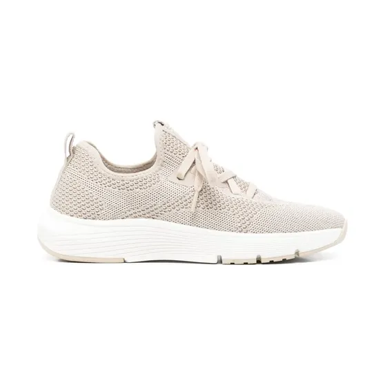 Marc O’Polo Leila sneakers – Beige (MPO40217823503606620)