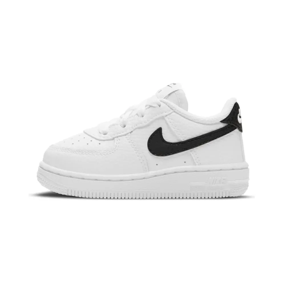 Nike Force 1 Weiß (CZ1691-100)