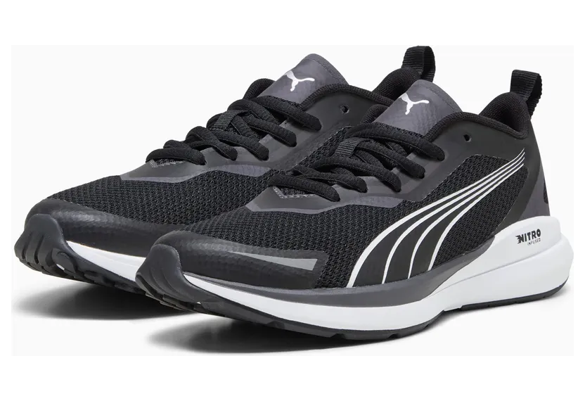 puma-kruz 378878-02