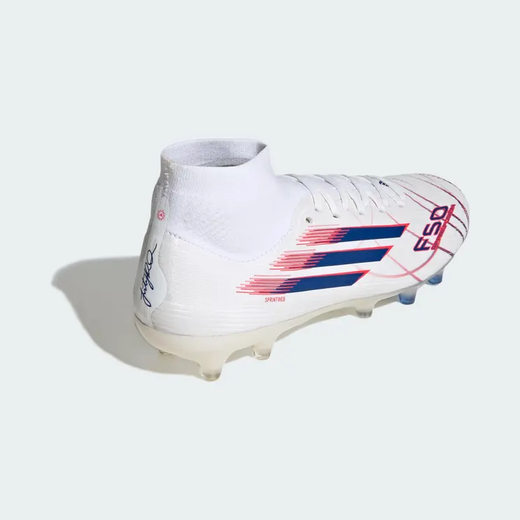 adidas-f50 KJ1436