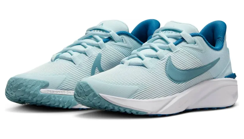 nike-star-runner DX7615-404