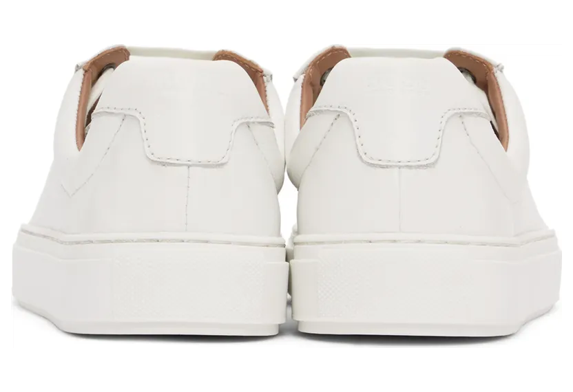 hugo-boss-sneaker 50455179 10236713