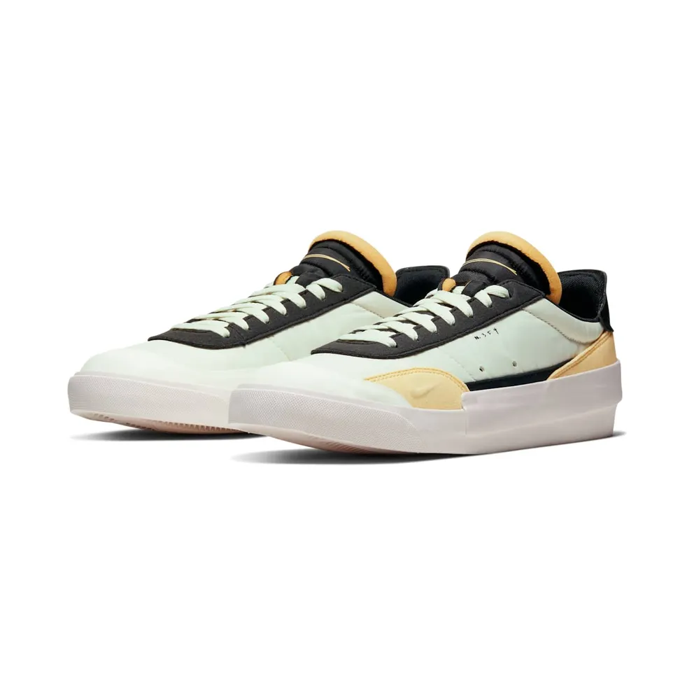 Nike Drop Type Lx Bicycle Yellow Sail/Bicycle Yellow-Phantom-Black (AV6697-101)
