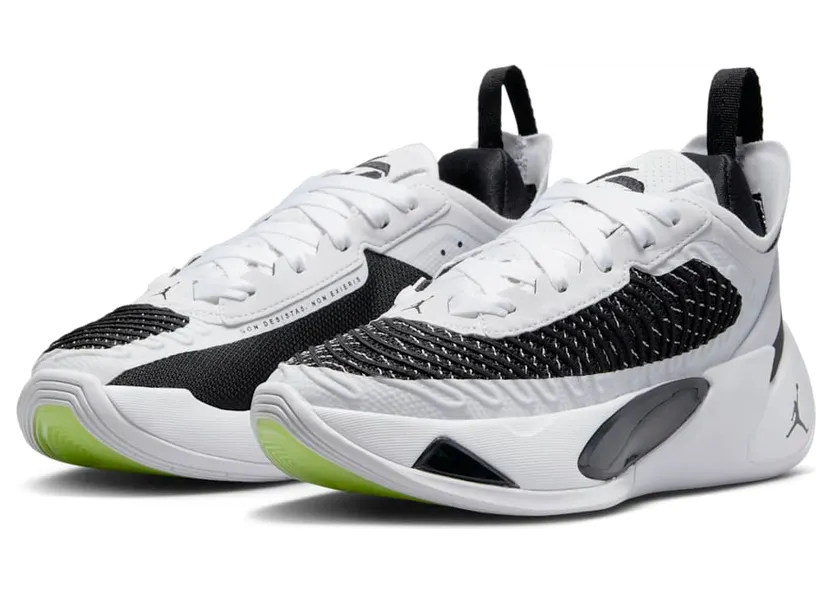 jordan-luka DQ6513-107