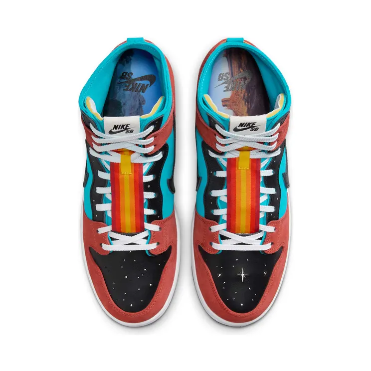 nike-dunk-sb FQ1775-400