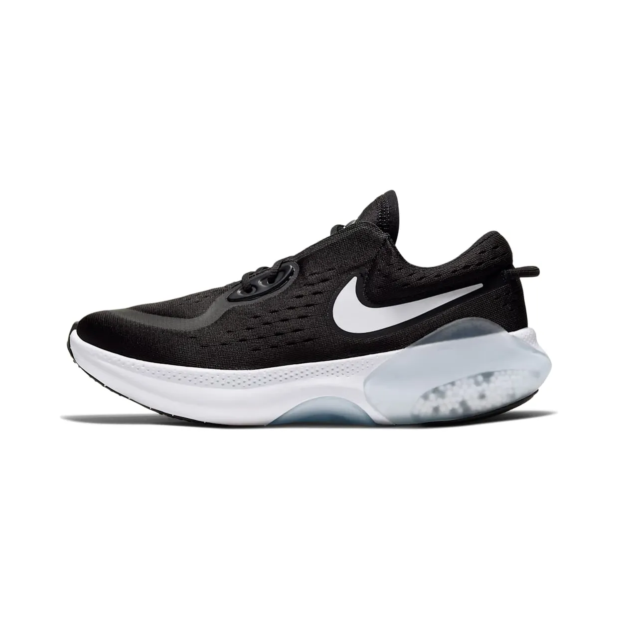 nike-joyride-dual-run CN9600-020