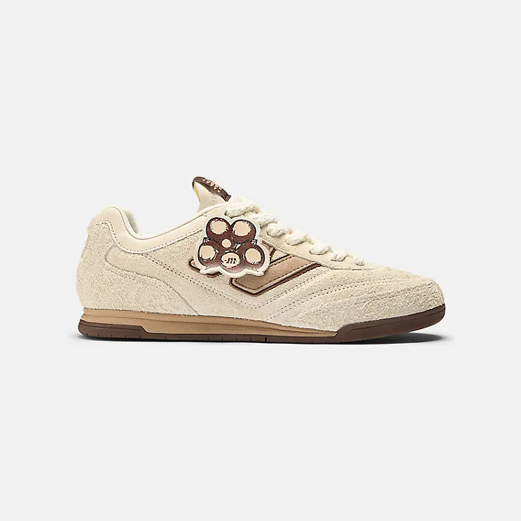 New Balance RC42 Jamal Murray Island Vibes (URC42BW)