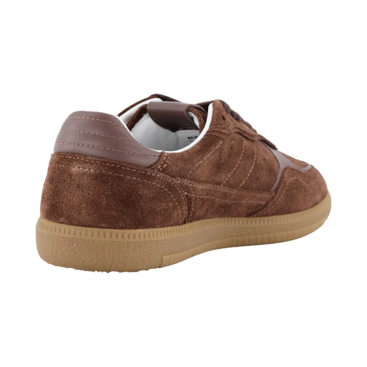Alohas TB.490 “Brown” (S10047105) (2)