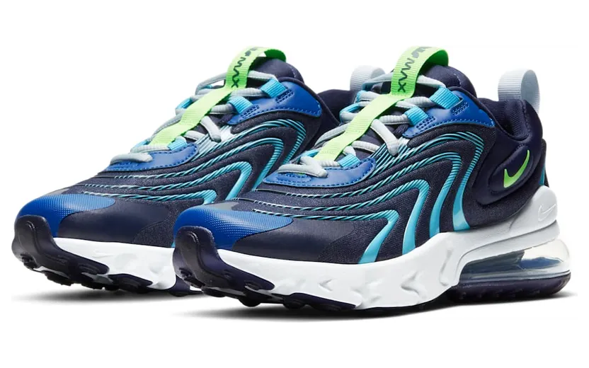 nike-air-max CD6870-400