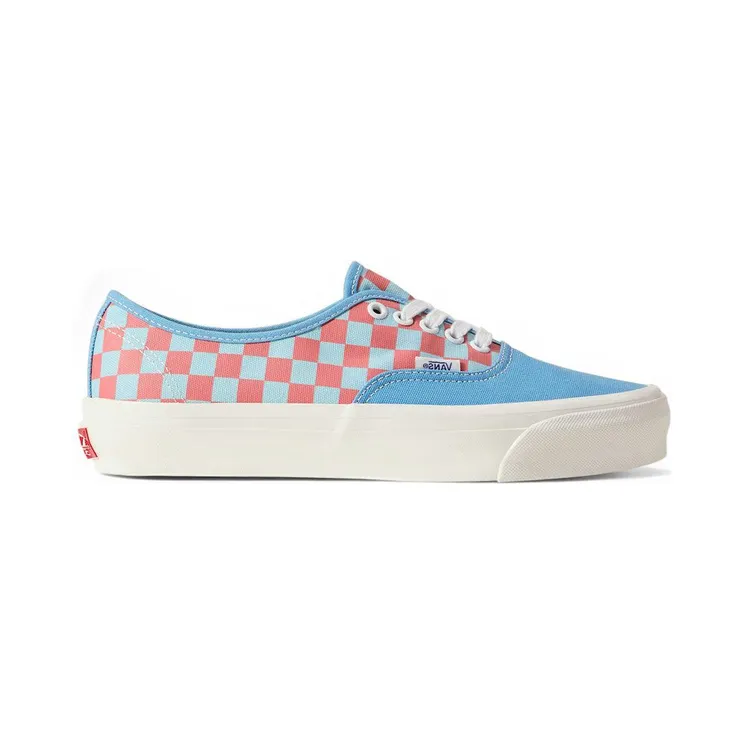 vans-checkerboard VN000EBNE2W
