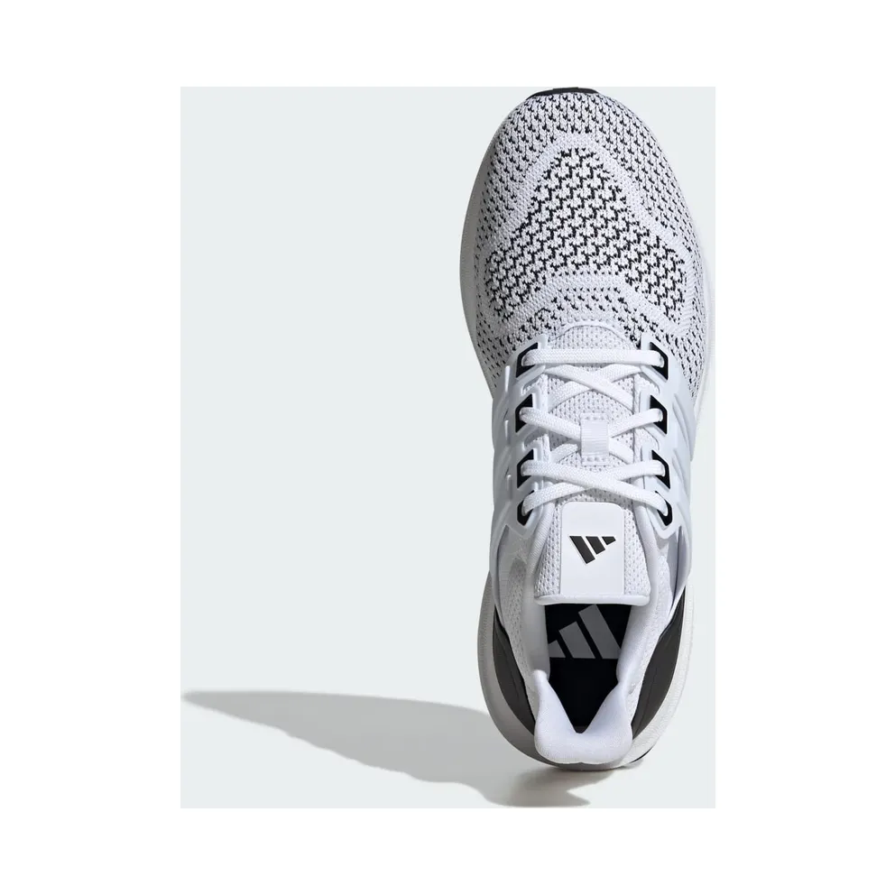 Adidas Ultradream DNA Shoes Cloud White / Cloud White / Core Black (JS0328)