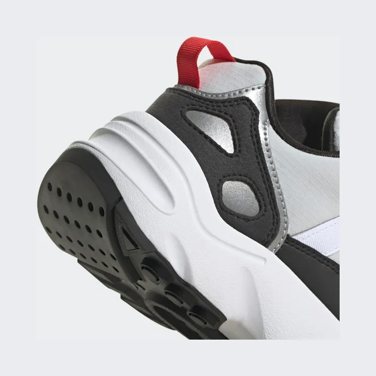 adidas-zx GZ6754