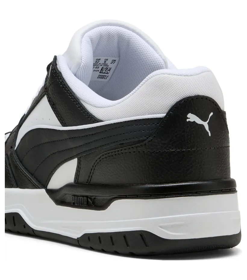 puma-rebound 400197_03