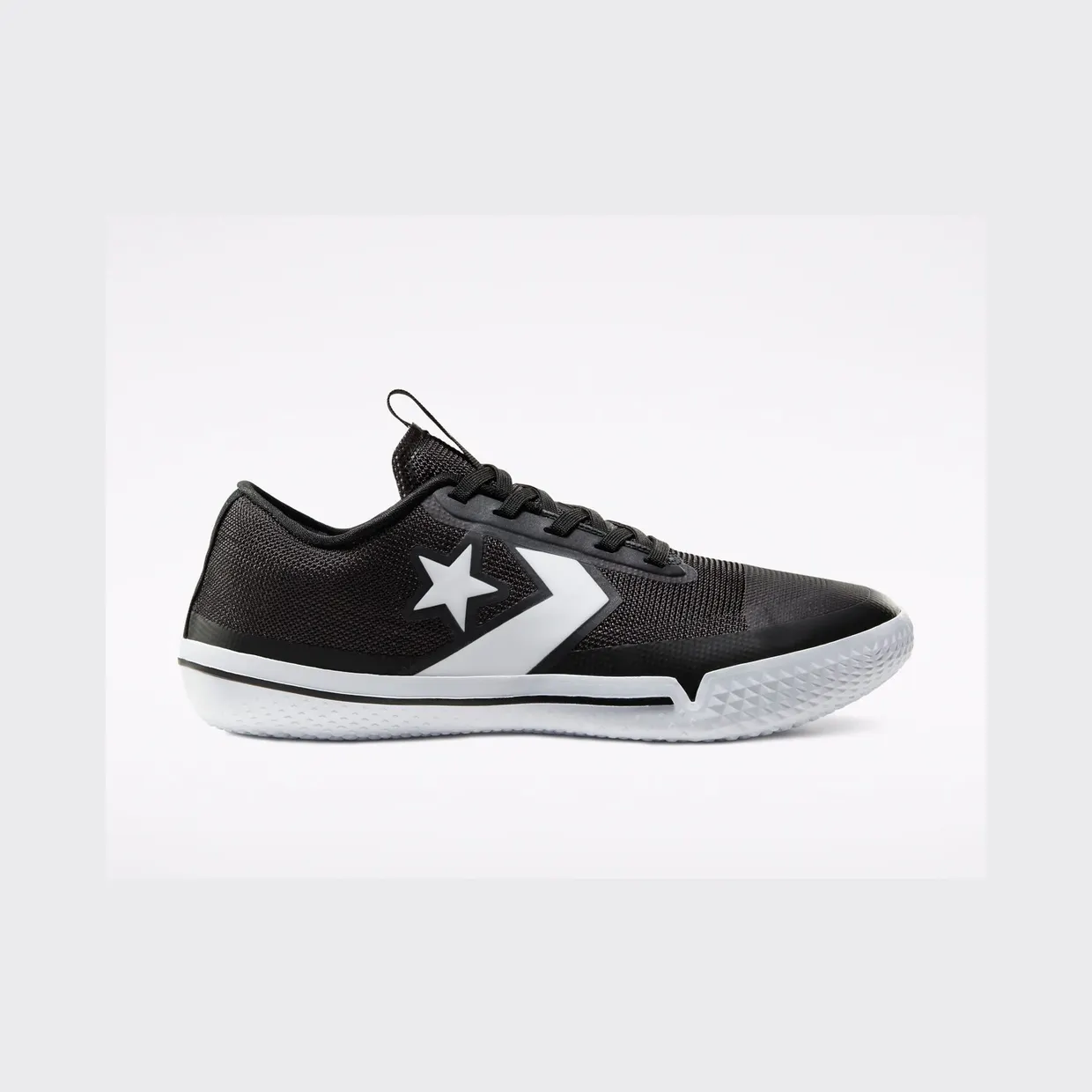 converse-chuck-taylor-all-star 167291C