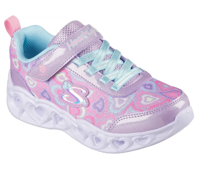 skechers-skech 303257L_LVMT