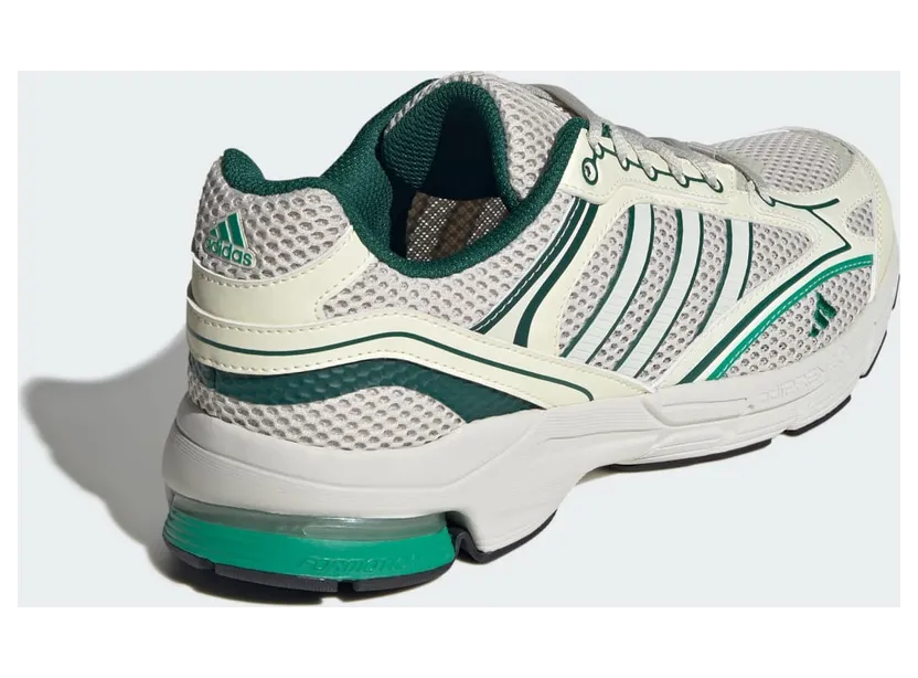adidas-spirit KI4382