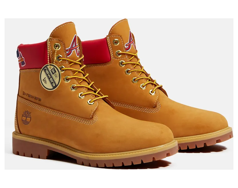 timberland-6-inch TB0A2J7TAOY