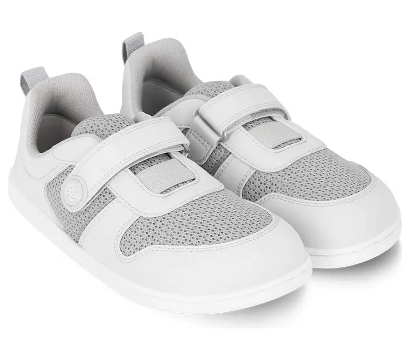 Be Lenka Glade Preschool Barefoot Schoenen 51090033
