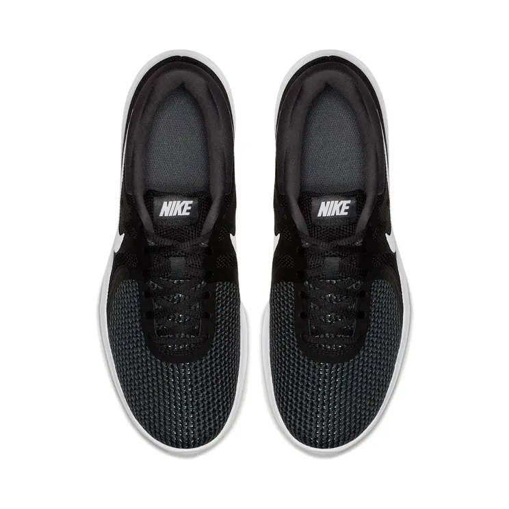 nike-revolution AJ3491-001